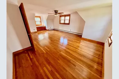 158 Vermont Ave, Somerset, MA 02726 - Photo 20