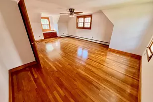 158 Vermont Ave, Somerset, MA 02726 - Photo 20