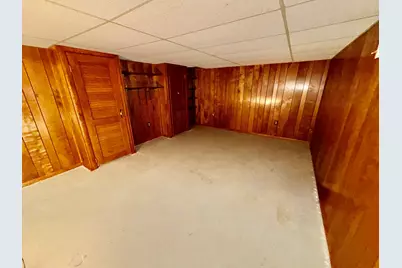 158 Vermont Ave, Somerset, MA 02726 - Photo 26