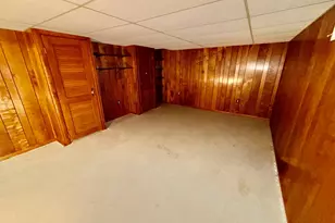 158 Vermont Ave, Somerset, MA 02726 - Photo 26