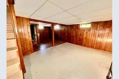 158 Vermont Ave, Somerset, MA 02726 - Photo 24