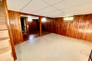 158 Vermont Ave, Somerset, MA 02726 - Photo 24