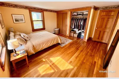 158 Vermont Ave, Somerset, MA 02726 - Photo 16