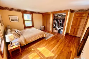 158 Vermont Ave, Somerset, MA 02726 - Photo 16