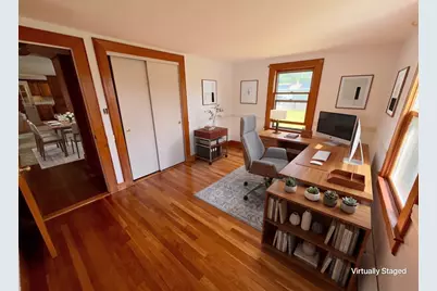 158 Vermont Ave, Somerset, MA 02726 - Photo 14