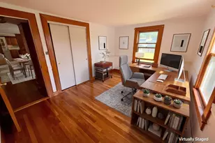 158 Vermont Ave, Somerset, MA 02726 - Photo 14