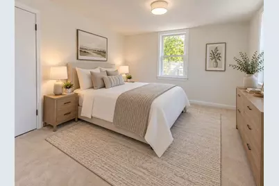 22-24 Central Ave #24A, Needham, MA 02492 - Photo 10
