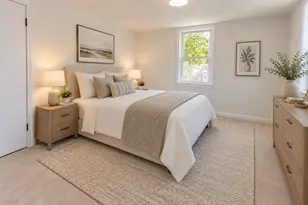 2224 Central Ave, Needham, MA 02492 - Photo 10