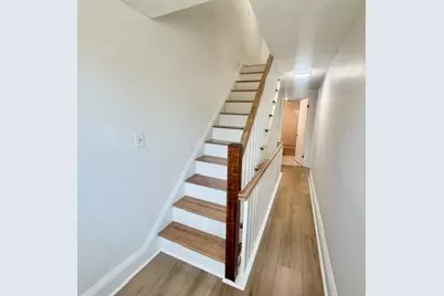 22-24 Central Ave #24A, Needham, MA 02492 - Photo 6