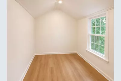 22-24 Central Ave #24A, Needham, MA 02492 - Photo 4