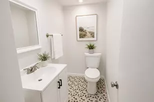 2224 Central Ave, Needham, MA 02492 - Photo 8