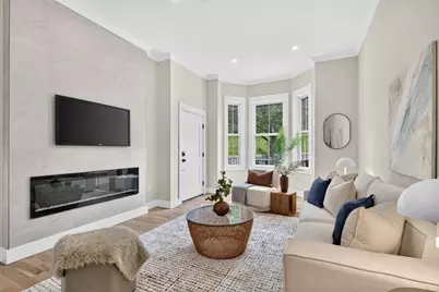 19 Thomas Park #1, Boston, MA 02127 - Photo 8