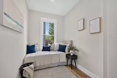 19 Thomas Park #1, Boston, MA 02127 - Photo 24