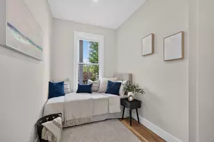 19 Thomas Pk, Boston, MA 02127 - Photo 24