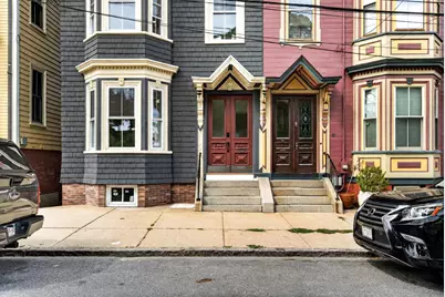 19 Thomas Park #1, Boston, MA 02127 - Photo 2