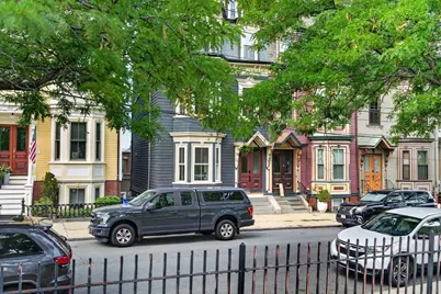 19 Thomas Park #1, Boston, MA 02127 - Photo 4