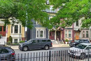 19 Thomas Pk, Boston, MA 02127 - Photo 4