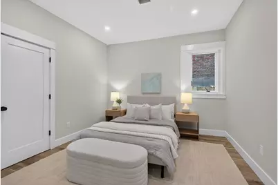 19 Thomas Park #1, Boston, MA 02127 - Photo 30