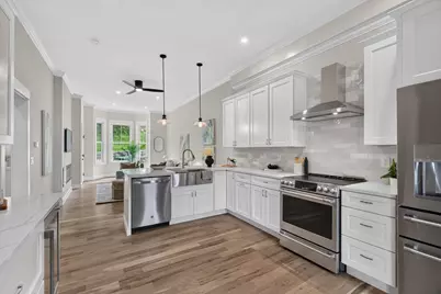 19 Thomas Park #1, Boston, MA 02127 - Photo 18
