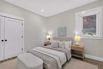 19 Thomas Park #1, Boston, MA 02127 - Photo 32
