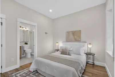 19 Thomas Park #1, Boston, MA 02127 - Photo 34