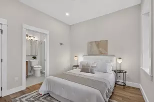 19 Thomas Pk, Boston, MA 02127 - Photo 34