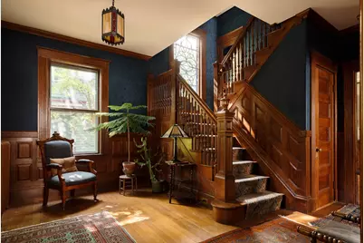 3 Moultrie St, Boston, MA 02124 - Photo 2