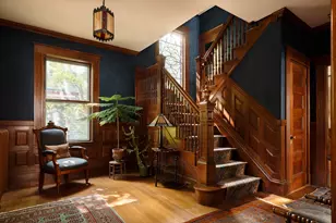 3 Moultrie St, Boston, MA 02124 - Photo 2