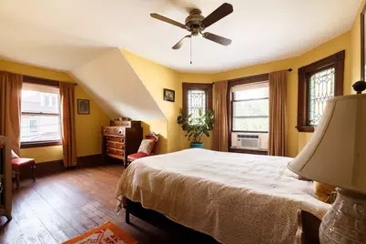 3 Moultrie St, Boston, MA 02124 - Photo 18