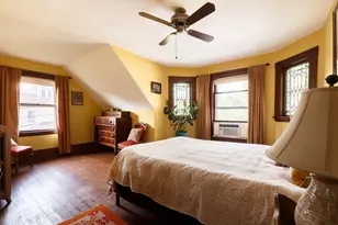 3 Moultrie St, Boston, MA 02124 - Photo 18