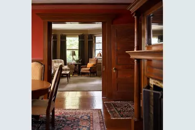 3 Moultrie St, Boston, MA 02124 - Photo 4
