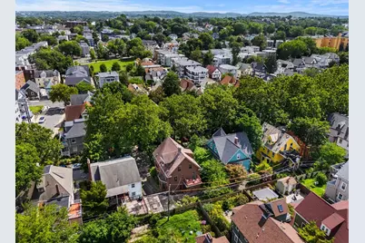 3 Moultrie St, Boston, MA 02124 - Photo 22
