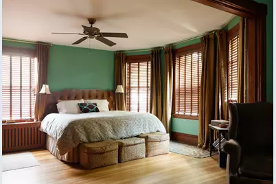 3 Moultrie St, Boston, MA 02124 - Photo 10