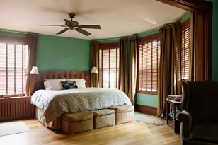3 Moultrie St, Boston, MA 02124 - Photo 10