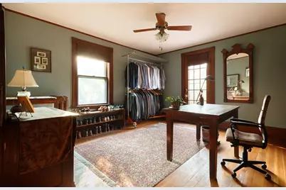 3 Moultrie St, Boston, MA 02124 - Photo 14