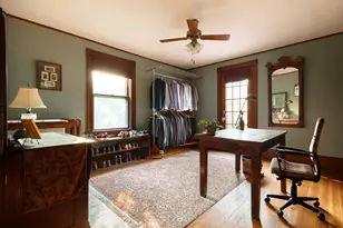 3 Moultrie St, Boston, MA 02124 - Photo 14