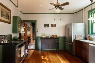 3 Moultrie St, Boston, MA 02124 - Photo 8