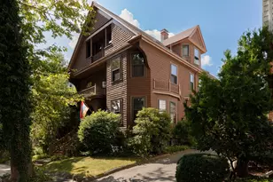 3 Moultrie St, Boston, MA 02124 - Photo 1