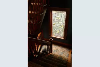 3 Moultrie St, Boston, MA 02124 - Photo 20
