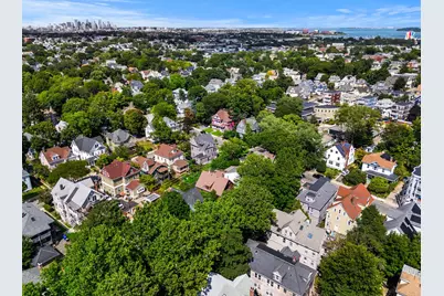 3 Moultrie St, Boston, MA 02124 - Photo 24