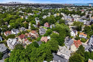 3 Moultrie St, Boston, MA 02124 - Photo 24