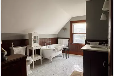 3 Moultrie St, Boston, MA 02124 - Photo 12