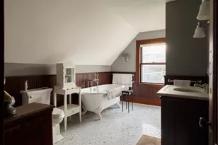 3 Moultrie St, Boston, MA 02124 - Photo 12