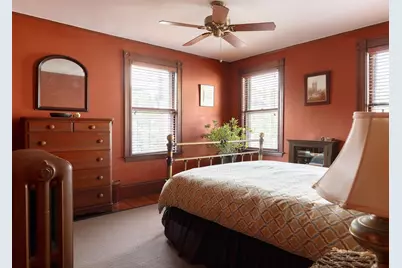 3 Moultrie St, Boston, MA 02124 - Photo 16