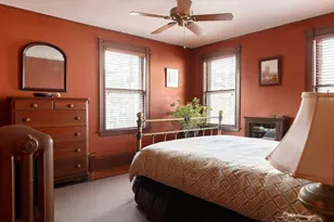 3 Moultrie St, Boston, MA 02124 - Photo 16