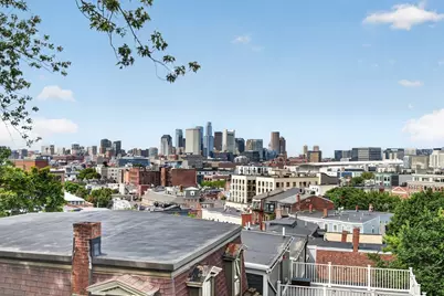 19 Thomas Park #2, Boston, MA 02127 - Photo 2