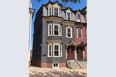 19 Thomas Park #2, Boston, MA 02127 - Photo 1