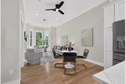 19 Thomas Park #2, Boston, MA 02127 - Photo 6