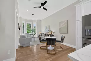 19 Thomas Pk, Boston, MA 02127 - Photo 6
