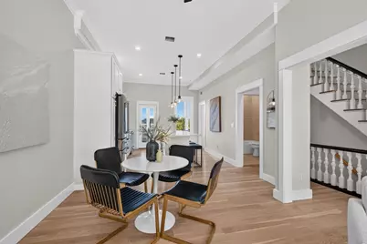 19 Thomas Park #2, Boston, MA 02127 - Photo 14